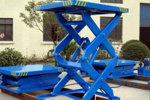 宜興固定式升降機(jī)的組成結(jié)構(gòu)有哪些？怎么組成的？