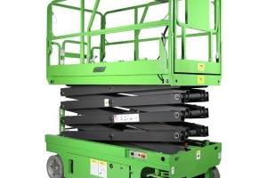 宜興全自行式升降機(jī)    廠家供貨