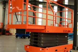 宜興全自行式升降機(jī)    廠家供應(yīng)